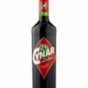 Cynar Liqueur, 70 Cl -liquor shop cynar liqueur 70 cl liqueurs other spirits 28383556862067
