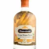 Damoiseau Les Arranges Mango Passion Rum Liqueur, 70 Cl 1 Damoiseau Les Arranges Mango Passion Rum Liqueur, 70 Cl -liquor shop damoiseau les arranges mango passion rum liqueur 70 cl rum 32128467828851