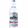 Damoiseau Rhum Blanc 40 White Rum, 70 Cl 1 Damoiseau Rhum Blanc 40 White Rum, 70 Cl -liquor shop damoiseau rhum blanc 40 white rum 70 cl rum 32128468123763