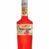 De Kuyper Passionfruit, 50 Cl -liquor shop de kuyper passionfruit 50 cl liqueurs other spirits 32841708175475