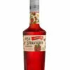 De Kuyper Strawberry Liqueur, 50 Cl 1 De Kuyper Strawberry Liqueur, 50 Cl -liquor shop de kuyper strawberry liqueur 50 cl liqueurs other spirits 32841546334323