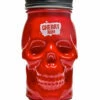 Dead Man's Fingers Limited Edition Cherry Rum Mason Jar, 50 Cl 2 Dead Man's Fingers Limited Edition Cherry Rum Mason Jar, 50 Cl -liquor shop dead man s fingers limited edition cherry rum mason jar 50 cl rum 32846891483251
