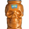 Dead Man's Fingers Limited Edition Tequila Coffee Rum Mason Jar, 50 Cl -liquor shop dead man s fingers limited edition tequila coffee rum mason jar 50 cl rum 32846802681971
