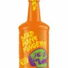 Dead Man's Fingers Pineapple Rum, 70 Cl 1 Dead Man's Fingers Pineapple Rum, 70 Cl -liquor shop dead man s fingers pineapple rum 70 cl rum 32846892105843