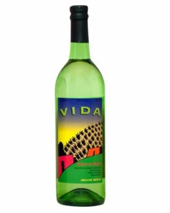 Del Maguey Mezcal Vida, 70 Cl