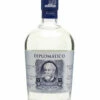 Diplomatico Planas Rum, 70 Cl 2 Diplomatico Planas Rum, 70 Cl -liquor shop diplomatico planas rum 70 cl rum 28383573246067