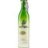 Don Fulano Blanco Tequila, 70 Cl 1 Don Fulano Blanco Tequila, 70 Cl -liquor shop don fulano blanco tequila 70 cl tequila mezcal 32846944501875
