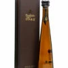 Don Julio 1942 Tequila, 70 Cl 2 Don Julio 1942 Tequila, 70 Cl -liquor shop don julio 1942 tequila 70 cl tequila mezcal 32847145762931