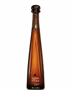 Don Julio 1942 Tequila Magnum, 1.75 L