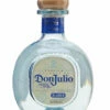 Don Julio Blanco Tequila, 70 Cl 1 Don Julio Blanco Tequila, 70 Cl -liquor shop don julio blanco tequila 70 cl tequila mezcal 32846944632947
