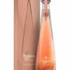 Don Julio Rosado Reposado Tequila, 75 Cl