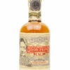 Don Papa 7 Year Old Rum, 70 Cl -liquor shop don papa 7 year old rum 70 cl rum 14255744155763