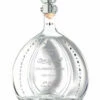 Don Ramon Limited Edition Swarovski Plata Tequila, 75 Cl