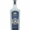 BBB Downton Abbey Gin, 70 Cl 1 BBB Downton Abbey Gin, 70 Cl -liquor shop downton abbey gin 70 cl gin 32841539387507