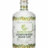 Drumshanbo Sardinian Citrus Gin Creamic Edition, 70 Cl -liquor shop drumshanbo sardinian citrus gin creamic edition 70 cl gin 33299165708403