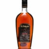 El Dorado 8 Year Old Rum, 70 Cl -liquor shop el dorado 8 year old rum 70 cl rum 14255748677747