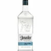 El Jimador Blanco Tequila, 70 Cl 1 El Jimador Blanco Tequila, 70 Cl -liquor shop el jimador blanco 70 cl tequila mezcal 32841681076339