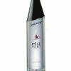 Elit Vodka Magnum, 1.75 L -liquor shop elit vodka magnum 1 75 l vodka 32841074147443