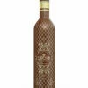 Emperor Superior Chocolate Vodka, 70 Cl -liquor shop emperor superior chocolate vodka 70 cl vodka 28383598379123
