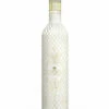 Emperor Superior Lychee Vodka, 70 Cl -liquor shop emperor superior lychee vodka 70 cl vodka 28383599100019
