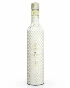 Emperor Superior Lychee Vodka, 70 Cl