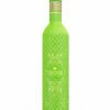 Emperor Superior Mojito Vodka, 70 Cl -liquor shop emperor superior mojito vodka 70 cl vodka 32841245982835
