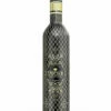 Emperor Superior Original Vodka, 70 Cl -liquor shop emperor superior original vodka 70 cl vodka 28383600083059