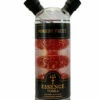 Essence Forest Fruit Vodka, 70 Cl -liquor shop essence forest fruit vodka 70 cl spirits 33170820104307