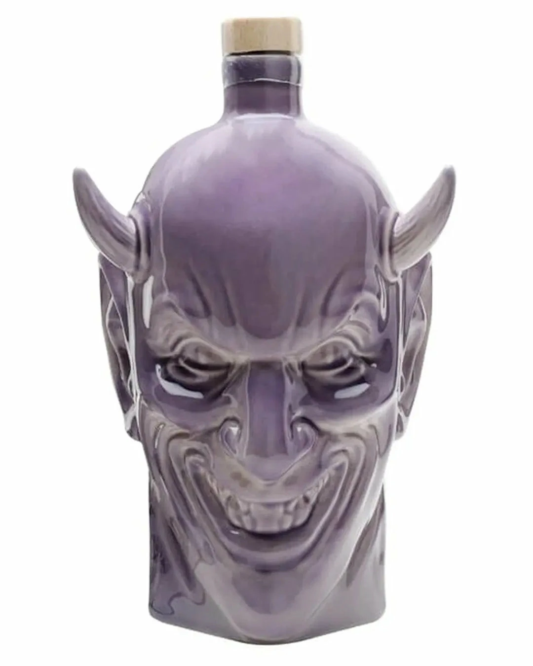 Fallen Angel Blackcurrant Gin, 70 Cl 3 Fallen Angel Blackcurrant Gin, 70 Cl