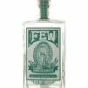 Atom FEW American Gin, 70 Cl -liquor shop few american gin 70 cl gin 14273227063411