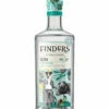 Finders London Dry Gin, 70 Cl -liquor shop finders london dry gin 70 cl gin 32841493250163