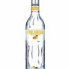 Finlandia Grapefruit Vodka, 70 Cl -liquor shop finlandia grapefruit vodka 70 cl vodka 28383612010611