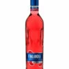 Finlandia Redberry Vodka, 70 Cl -liquor shop finlandia redberry vodka 70 cl vodka 32842072227955