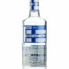 Finntastic Vodka, 70 Cl 1 Finntastic Vodka, 70 Cl -liquor shop finntastic vodka 70 cl vodka 28398480490611