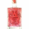 Flamingo Tears Gin Liqueur, 50 Cl -liquor shop flamingo tears gin liqueur 50 cl gin 32841656631411