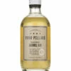 Four Pillars Barrel Aged Chardonnay Gin, 50 Cl -liquor shop four pillars barrel aged chardonnay gin 50 cl gin 33235373326451