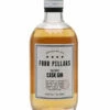 Four Pillars Barrel Aged Sherry Cask Gin, 50 Cl 1 Four Pillars Barrel Aged Sherry Cask Gin, 50 Cl -liquor shop four pillars barrel aged sherry cask gin 50 cl gin 14983247134835