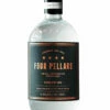 Four Pillars Rare Dry Gin, 70 Cl 2 Four Pillars Rare Dry Gin, 70 Cl -liquor shop four pillars rare dry gin 70 cl gin 32842072817779