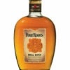 Four Roses Small Batch Bourbon Whiskey, 70 Cl 2 Four Roses Small Batch Bourbon Whiskey, 70 Cl -liquor shop four roses small batch bourbon whiskey 70 cl whisky 28383614533747