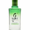 Paragon G'Vine Floraison Gin, 70 Cl -liquor shop g vine floraison gin 70 cl gin 28383615320179