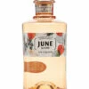 Paragon G'vine June Peach Gin Liqueur, 70 Cl -liquor shop g vine june peach gin liqueur 70 cl gin 28383643959411