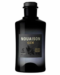 Paragon G'Vine Nouaison Gin, 70 Cl