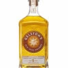 Gelston's 5 Year Old Single Malt Whisky, 70 Cl -liquor shop gelston s 5 year old single malt whisky 70 cl whisky 32841627435123