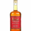 George Dickel Cascade Hollow 3 Year Old Whiskey, 75 Cl 1 George Dickel Cascade Hollow 3 Year Old Whiskey, 75 Cl -liquor shop george dickel cascade hollow 3 year old whiskey 75 cl whisky 28398577942643