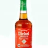 George Dickel Tabasco Whiskey, 75 Cl 2 George Dickel Tabasco Whiskey, 75 Cl -liquor shop george dickel tabasco whiskey 75 cl whisky 28383618891891