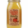 Georgia Moon Apple Pie, 75 Cl -liquor shop georgia moon apple pie 75 cl whisky 28398580007027
