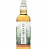 Glasshouse Blended Scotch Whisky, 70 Cl -liquor shop glasshouse blended scotch whisky 70 cl whisky 32841411592307