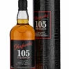 Glenfarclas 105 Cask Strength Malt Whisky, 70 Cl -liquor shop glenfarclas 105 cask strength malt whisky 70 cl whisky 28398633582707