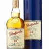 Glenfarclas 12 Year Old Single Malt Whisky, 70 Cl -liquor shop glenfarclas 12 year old single malt whisky 70 cl whisky 32478377672819
