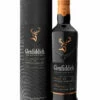 Glenfiddich Experimental Series - Project XX Single Malt Whisky, 70 Cl -liquor shop glenfiddich experimental series project xx single malt whisky 70 cl whisky 33281589575795